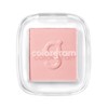colorgram Single Cube Shadow - 20 Whipping Peach