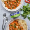 Sardimar Chunk Light Tuna ( Vegetables- Pack of 12 )