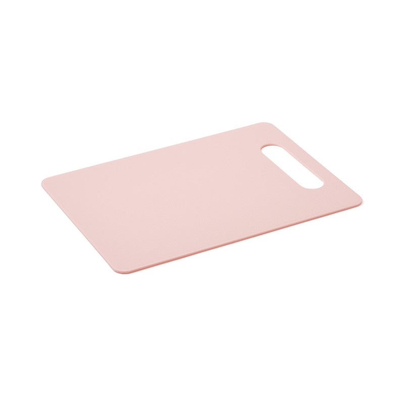 Francfranc Franc Cutting Set (4 Piece), Pink Kitchen Goods, New