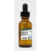 Goldenseal Leaf Glycerite Liquid Extract (1:5) - No Flavor (1