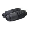 RIDEX 919D0317 Dust Cover Kit Shock Absorber Dust Cover Kit