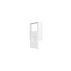 Samotech® Light Switch Cover for Hue Smart Button (Single)