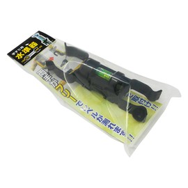 Mazroc Handrail Level TL-1