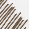 Asayu Japan Juniper Incense Sticks, Approx. 80 Pieces (40 g),