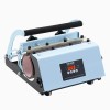 VEVOR Tumbler Heat Press Machine 11-30oz Mug Press Sublimation Tumblers