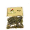 Muerdago Hierba/Tea (1oz.)(1 of Pack)