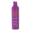 Omniplus Gel Premium Todo Tipo De Piel Día/noche
