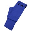 Venum Contender Evo BJJ Gi-Royal Blue, A5