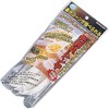 Tip, Crack Ceramic Spoon 3P 0251