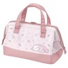 Skater KGA1-A Insulated Lunch Bag