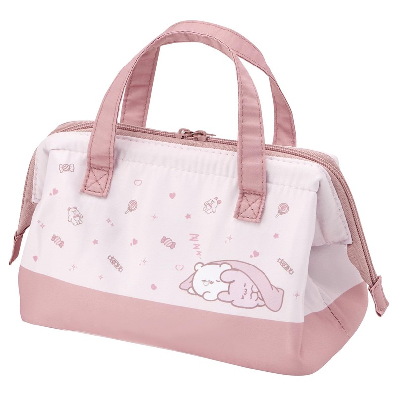 Skater KGA1-A Insulated Lunch Bag