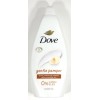 Dove Shower Gel, Gentle Pamper 2-Pack – Moisturizing Cleanser 24.34