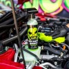Voodoo Ride 16oz Citrus Scent Multi Surface Degreaser Heavy Duty