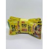 Maggi Magic Sarap All-in-One Seasoning Granules 8g (16 sachets)