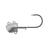 Jackall Suble Sensitive Jig Head 0.4 oz (12 g)