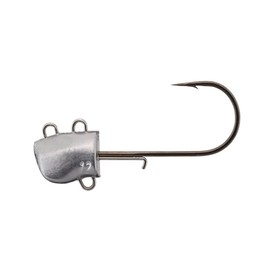 Jackall Suble Sensitive Jig Head 0.4 oz (12 g)