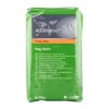 Kulzer Alginato Dental Alginoplast Kulzer 500 Gr