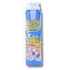 TENEI Funny Bubble Ramune 3.5 oz (100 g)