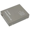 Storage Card Reader USB2.0 PCMCIA Card Reader 68 Pin High