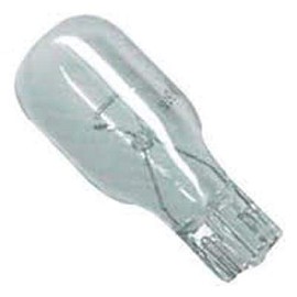 Crimp Supply #912 Automotive Incandescent Bulbs - (pack of 10)
