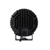 HELLA 1G0 357 113-002 LED-Worklight - Valuefit TR3000 - 12/24V