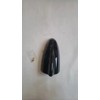 Antena Aleta Tiburon Radio Universal Auto Estereo Suv Pickup