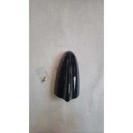 Antena Aleta Tiburon Radio Universal Auto Estereo Suv Pickup