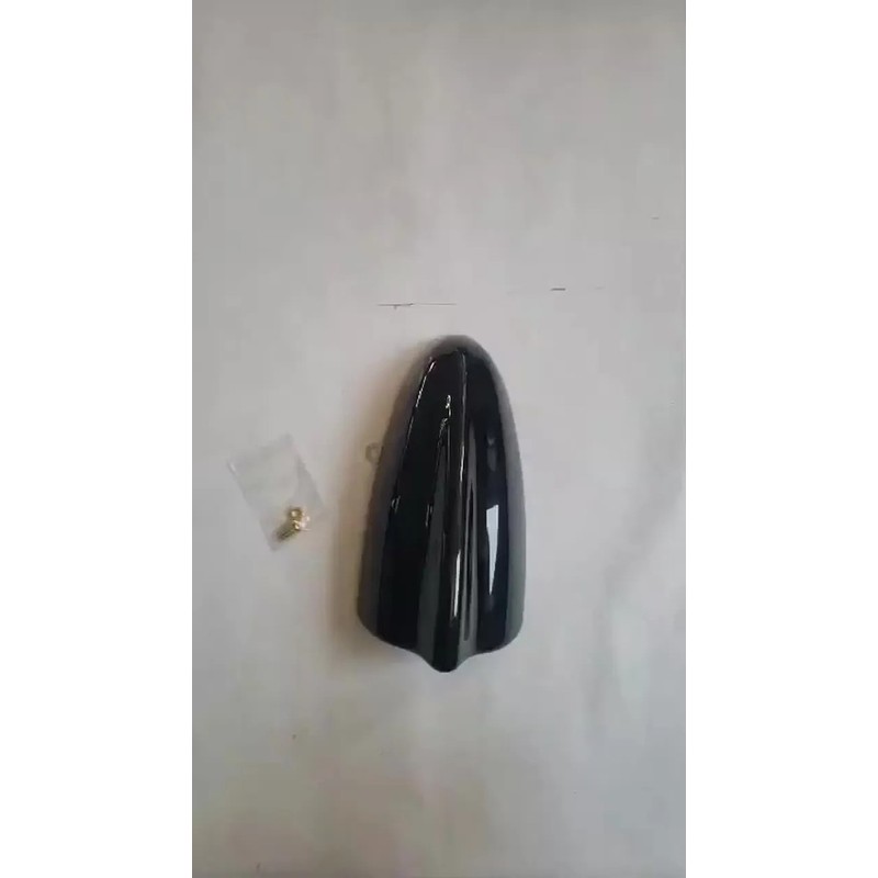 Antena Aleta Tiburon Radio Universal Auto Estereo Suv Pickup
