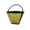 Frieling Gold Coffee Filter # 4