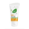 LR Aloe Vera Anti-Ageing Sun Fluid SPF 50 (1 x