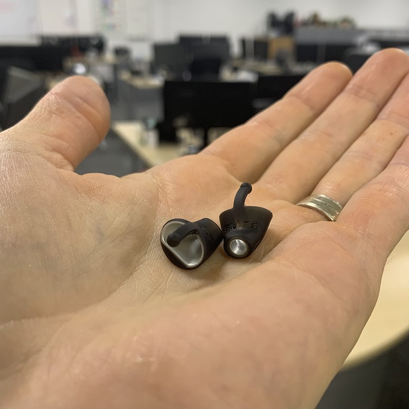 Flare Audio Calmer PRO