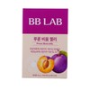 BBLAB Purun Empty Jelly (20g x 14 packs) (Yeongdeungpo branch)