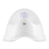 Hylat Baby Potty for children - boy/girl from approx. 2