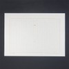コクヨ 原稿用紙 B4 縦書き 100枚 ケ-10-5N