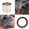Piezas de Repuesto para Compresor de Aire, Kit de Pistón