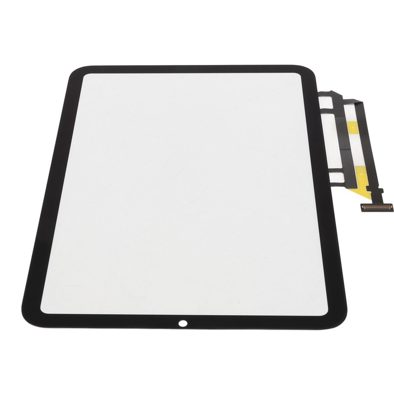Touch Screen High Strength Black Frame Touch Screen Digitizer Assembly