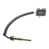 New Herko ECT332 Engine Coolant Temperature Sensor For Ford Focus