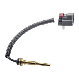 New Herko ECT332 Engine Coolant Temperature Sensor For Ford Focus 00-02