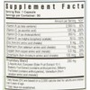 [해외직구] 영제비티 얼티메이트 셀레늄 90캡슐 2팩 Youngevity ULTIMATE SELENIUM -