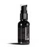 Vitamin C & E Serum With Hyaluronic Acid & Avocado