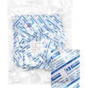 2000 CC [30 Packets] Premium Oxygen Absorbers for Food Storage,