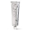 Keune Tinta Color Ultimate Blonde Hair Verf 1517 60 ml