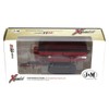 Spec Cast 1/64 Red J&M 1112 X-Tended Reach Grain Cart