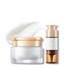 AHC H Melalout Cream 50ml + 10ml / AHC 에이치