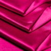 Ice Fabrics Ice Fabrics 4 Way Stretch Silky Spandex Satin