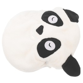 minkissy Facial Steam Towel Mask Face Steaming Towel for Skincare Moisturizing Beauty Tool