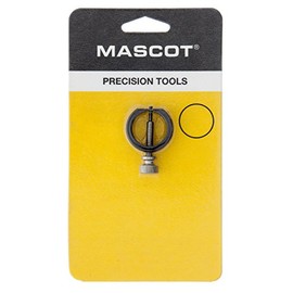 Mascot Precision Tools Wheel Gear Puller-Stationary Jaw