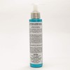 John Frieda Luxurious Volume 7-Day Volume In-Shower Treatment, Hair Treatment,