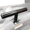 Business Pro NFMBNFHGC1 Honda Gyro Canopy Dedicated Multi Bar (with