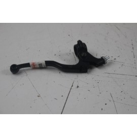 United Motors CLUTCH LEVER w/ Perch Bracket DIRT BIKE UNITED MOTORS Dirt Tracker DTF 90, 110